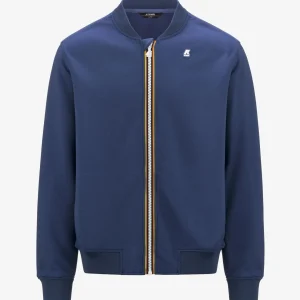Abel Light Spacerblue Veld>K-WAY Clearance