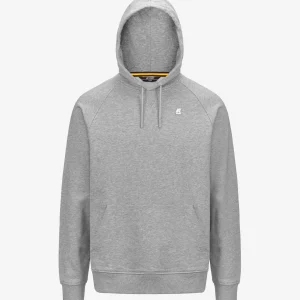 Albangrey Mel>K-WAY Cheap