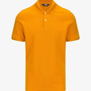 Amedee Piqueorange Md>K-WAY Clearance