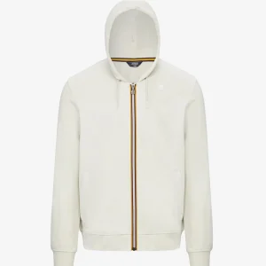 Anthonybeige Lt>K-WAY Shop