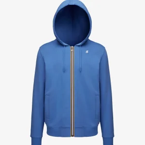 Anthonyblauw Ultramarijn>K-WAY Store