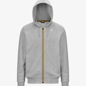 Anthonygrey Mel>K-WAY Sale