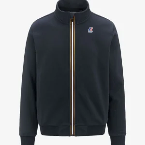 Augur Poly Katoenblauw Diepte>K-WAY Best