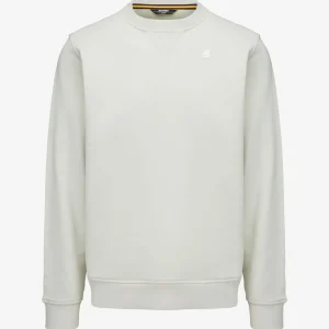Baptistebeige Lt>K-WAY Hot