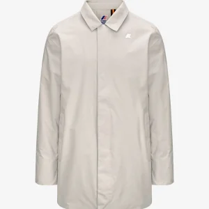 Benny Ottomanbeige Lt>K-WAY Outlet