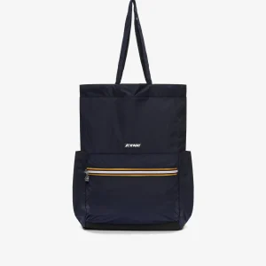 Blandyblauwe Diepte>K-WAY Sale