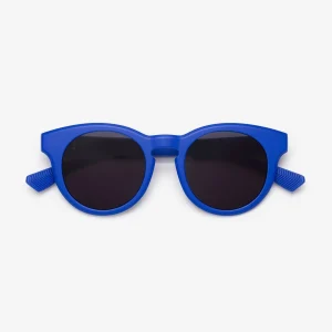 Blisserip_Bleu_Saphir_Blm3>K-WAY Cheap