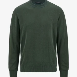 Brougreen A-Blauw I>K-WAY Cheap