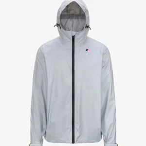Charmel Travelgrey Lt>K-WAY Cheap