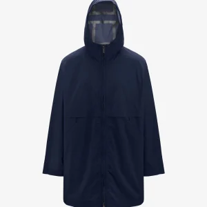 Clabel Schone Look 3Lblauw D-Blauw F>K-WAY Outlet