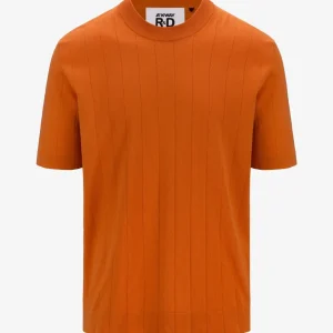 Combel Gebreidoranje>K-WAY Store