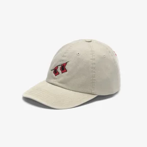 Connor Hurricanegrey Oester>K-WAY Discount