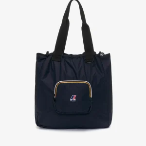 De Echte 3.0 Victorineblue Diepte>K-WAY Cheap
