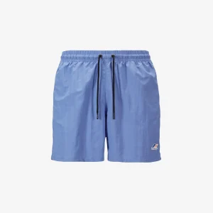 De Echte Olivierazure Dk>K-WAY Sale