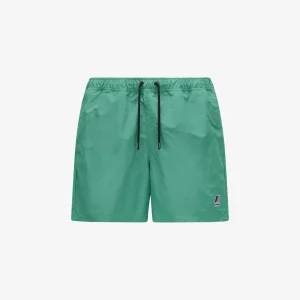 De Echte Oliviergreen>K-WAY Sale