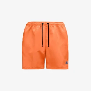 De Echte Olivierorange Lt>K-WAY Shop