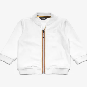 E. Amaurice Sponswit>K-WAY Flash Sale