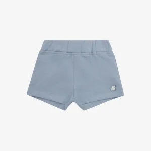 E. Hazelazure Blizzard>K-WAY Outlet