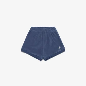 E. Hazelnoot Spongeblue Fiord>K-WAY New