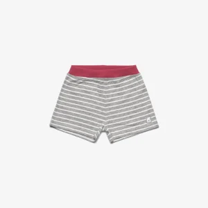 E. Hazelnootstripesahz>K-WAY Best Sale