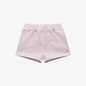 E. Hazelroze Roze>K-WAY Discount
