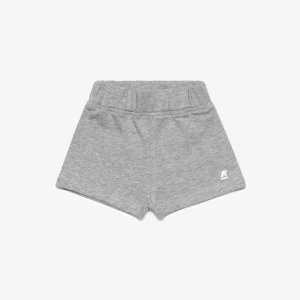 E. Noisettegrey Mel>K-WAY Outlet