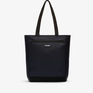 Elliant Blauwe Diepte>K-WAY Discount