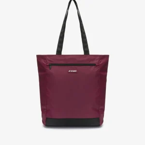Elliantred Dk>K-WAY Best Sale
