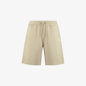 Erikbeige Lt>K-WAY Store