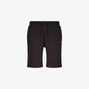 Erikblack Puur>K-WAY Cheap