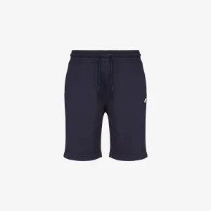 Erikblauw Diepte>K-WAY Cheap