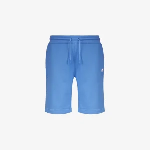Erikblue Ultramarijn>K-WAY Discount
