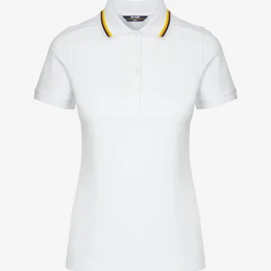 Jeanninewit>K-WAY Best Sale
