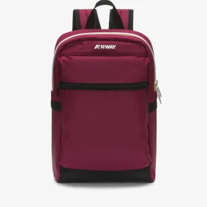 Klein Laonred Dk>K-WAY Sale