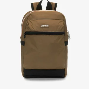 Kleine Laonbruin Corda>K-WAY Shop