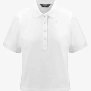 Lisellewit>K-WAY Store