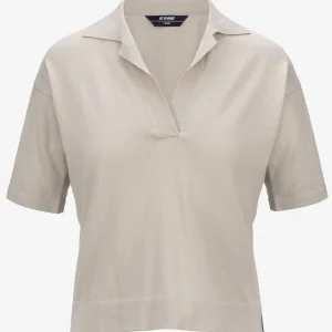 Marlhesbeige Lt>K-WAY Best Sale