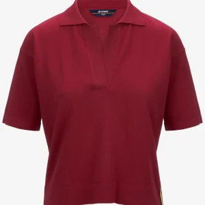 Marlhesred Dk>K-WAY Sale