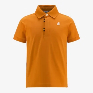 P. Aldericorange Md>K-WAY Online