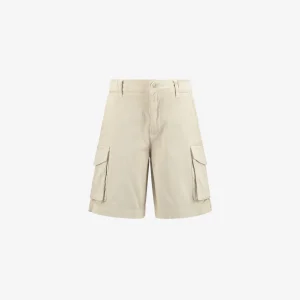 P. Beige Lt>K-WAY Shop