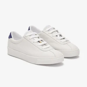 P. Club Kwit>K-WAY Flash Sale