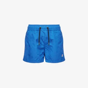 P. De Echte Olivierblue Koninklijke Marine>K-WAY Cheap