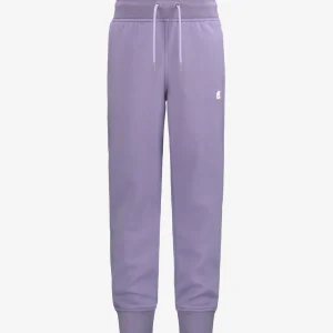 P. Mick Light Spacerviolet Glicine>K-WAY Shop