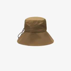 Pascalette Schone Look 3Lbruin Corda-Rood Dk>K-WAY Outlet