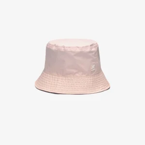 Pascalle Plus Omkeerbaar Roze Gardenia-Rood Dk>K-WAY Discount