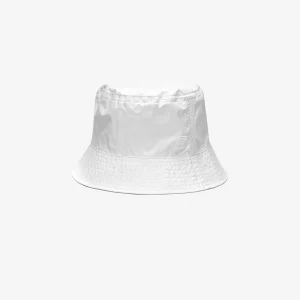 Pascalle Plus Omkeerbaarwit-Beige>K-WAY Sale